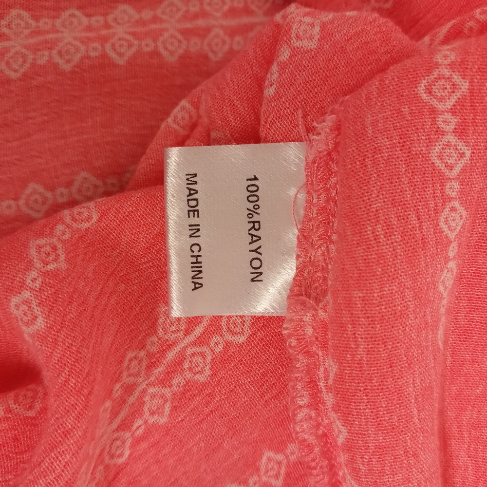 Darling - Picture 6 of 8